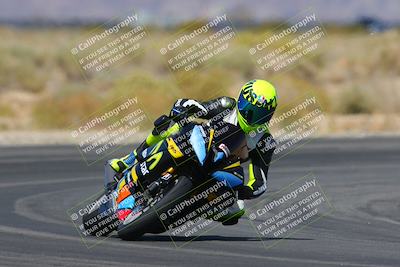 media/Apr-01-2023-2WTD (Sat) [[9aaf6867f7]]/C Group/Session 3 (Turn 16)/